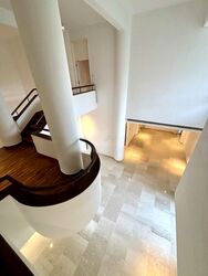 The Colonnade (D10), Condominium #441673231